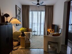 Avenue South Residence (D3), Apartment #443735131